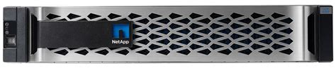 netapp aff a150